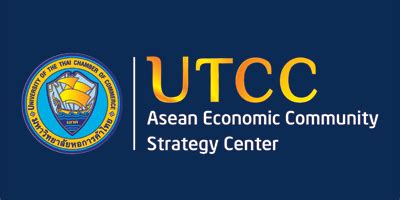 Unilever starts construction of largest distribution center in .